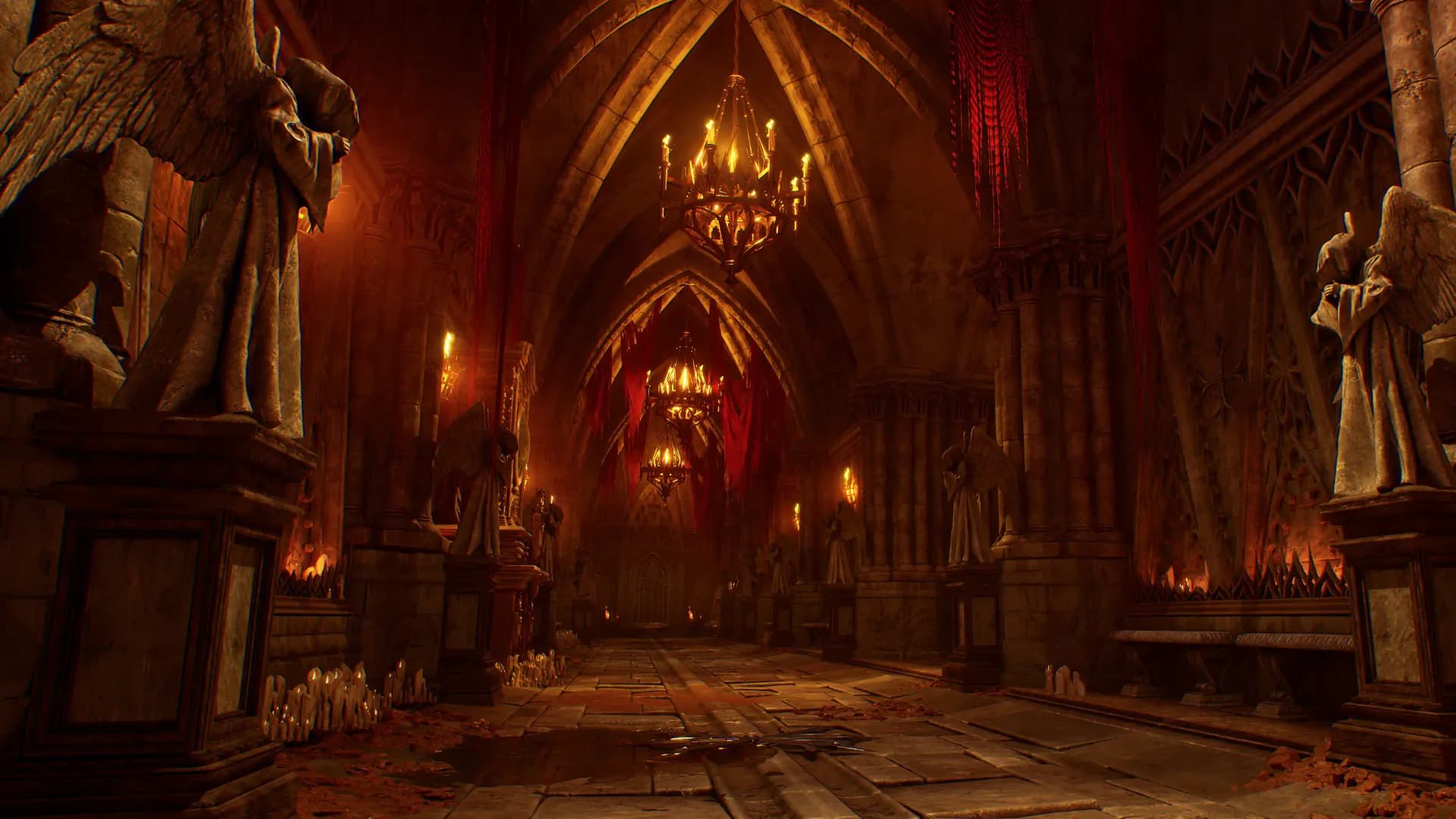 What the Deluxe content actually promises. Crimson Moon Redeem Codes: Status and Official Steps