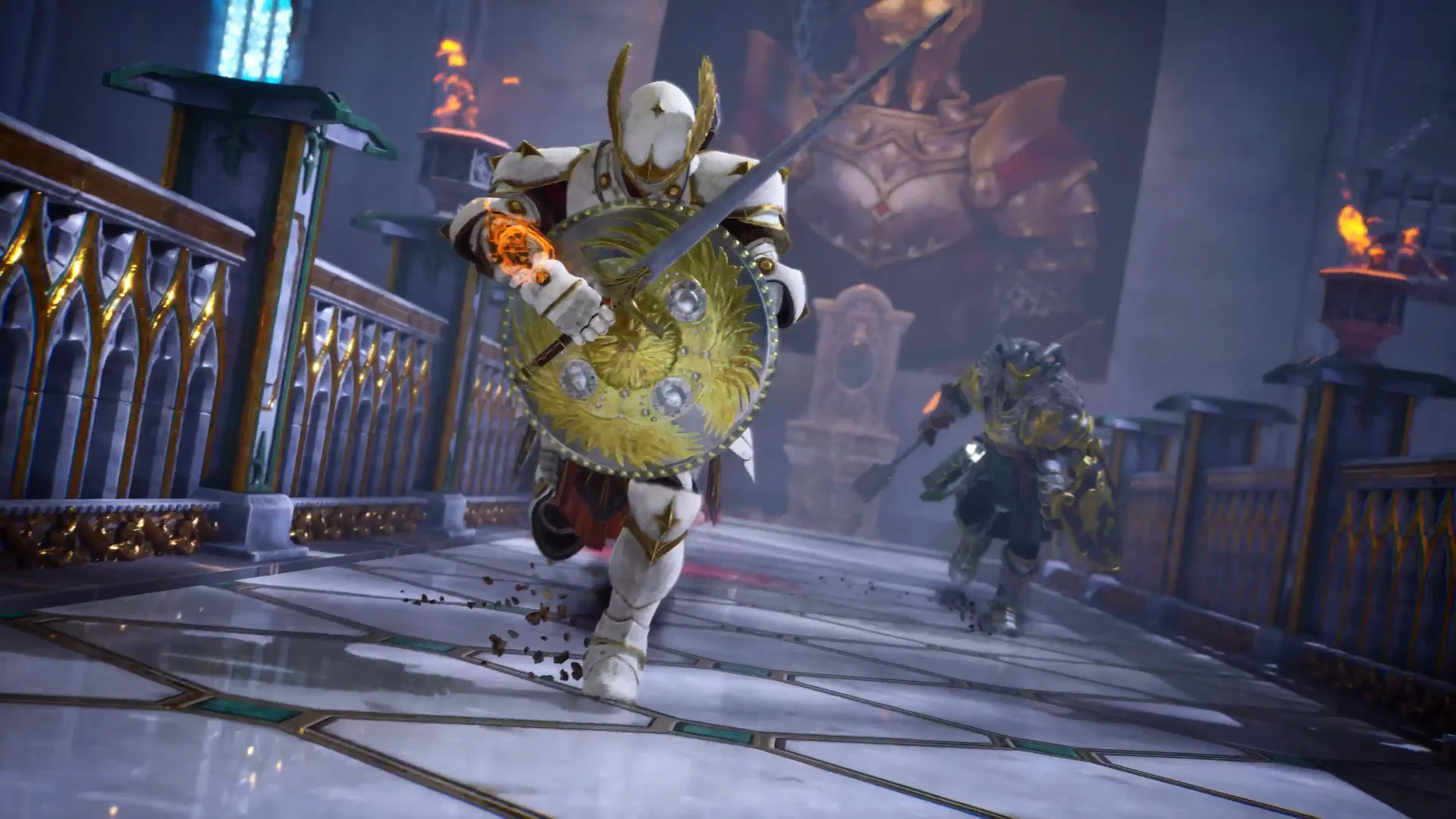 What the Crimson Moon Reddit contains. Crimson Moon Reddit: Community Links and Fact Check