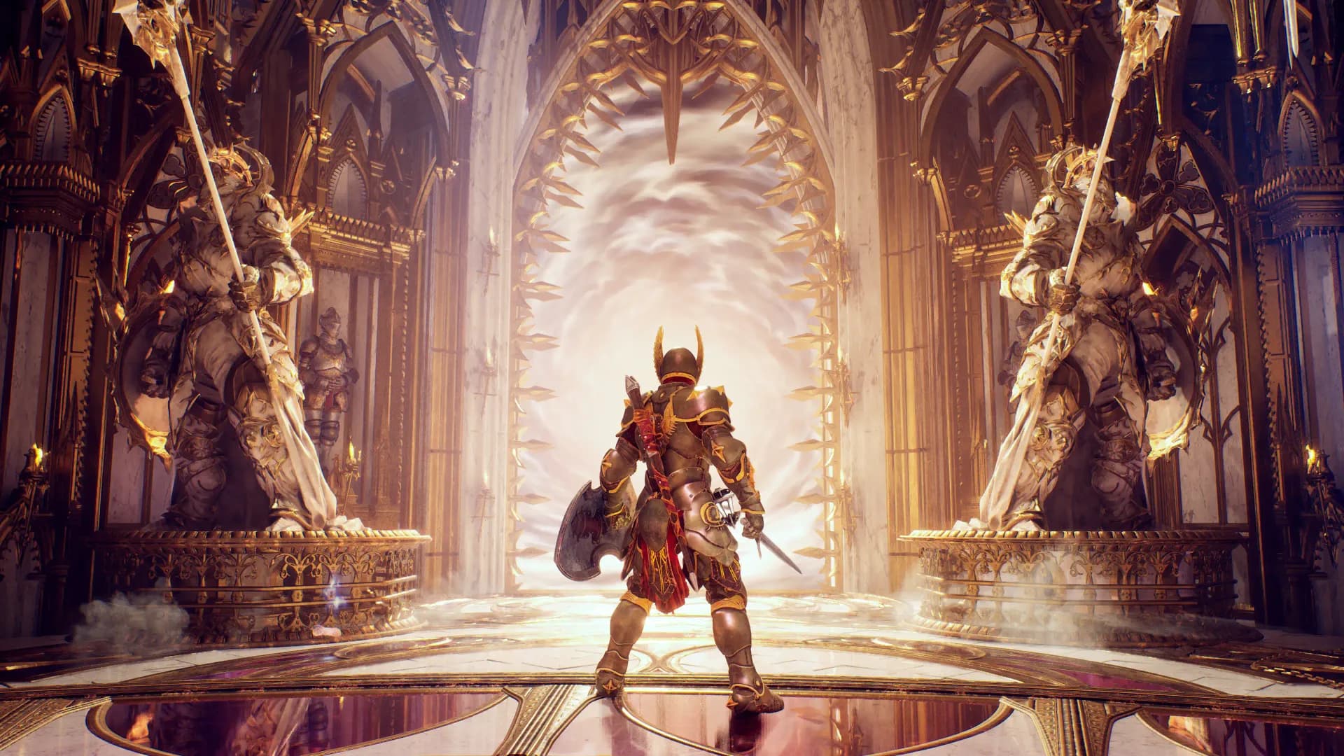 Confirmed launch platforms. Crimson Moon Platforms: PC, PS5 and Xbox Support