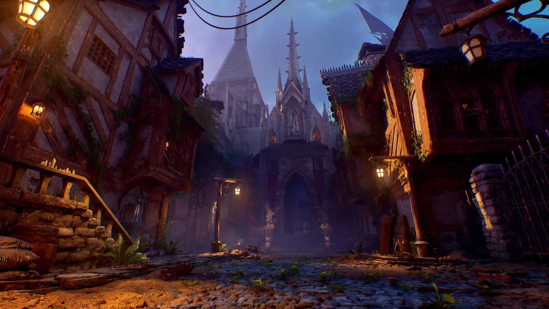 What the Steam version includes. Crimson Moon Steam Guide: PC Features and Controls